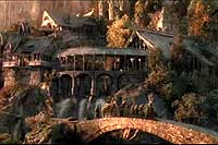 middle-earth