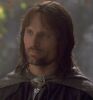 Aragorn