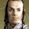 Elrond