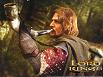 Boromir