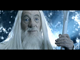 Legolas