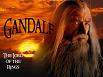 Gandalf