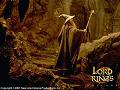 Gandalf