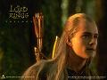 Gandalf