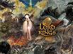 Lotr