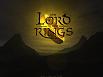 One ring...