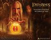 Saruman