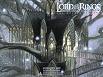 Lorien
