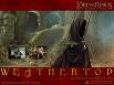 Fellowship