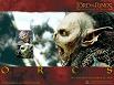 Orcs
