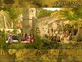 Rivendel