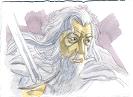 Gandalf