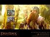 Gimli