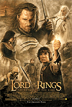 film3