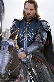 elessar